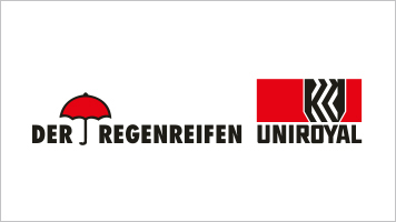 Uniroyal Reifen