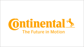 Continental Tires