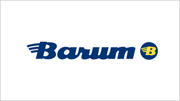 Barum Tires 