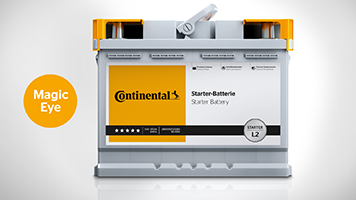 https://www.continental-aftermarket.com/media/1250/200310_con-01793-batterie-produktuebersicht-produkte_sb.jpg