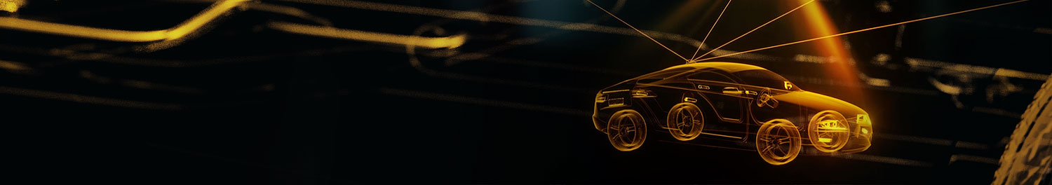 Index-Pages-Stageteaser-Rvd-1500X264