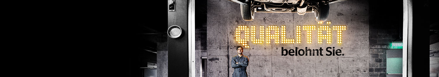 Morecontinental-Partner-Program-Teaser-1560X264