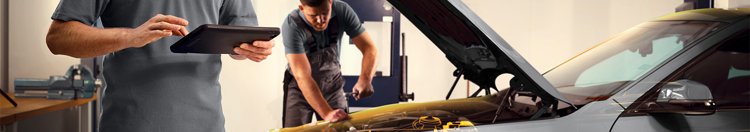 VDO-Werkstattloesungen-Header