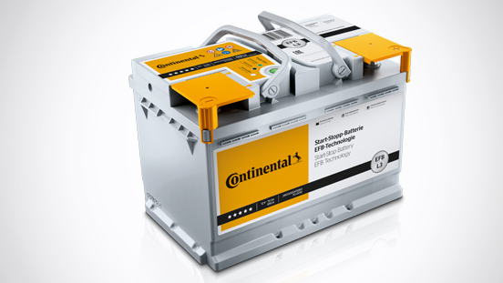 https://www.continental-aftermarket.com/media/1874/continental_batterie_efb_ansicht_2_2019.jpg