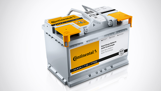 Continental Batterie AGM Ansicht 2 2019 (1)