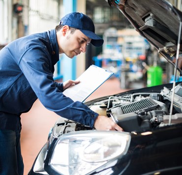 Urlaubscheck - Minerva Studio Stock.Adobe.Com