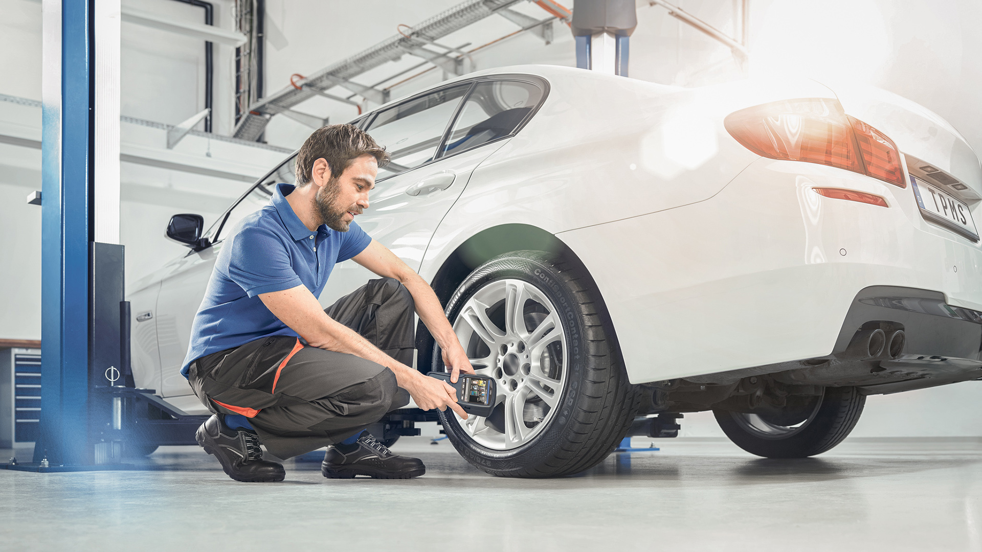 VDO TPMS Motiv04 HR 2018 D 16 9