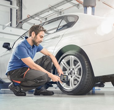 VDO TPMS Motiv04 HR 2018 D 16 9