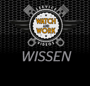 WAW