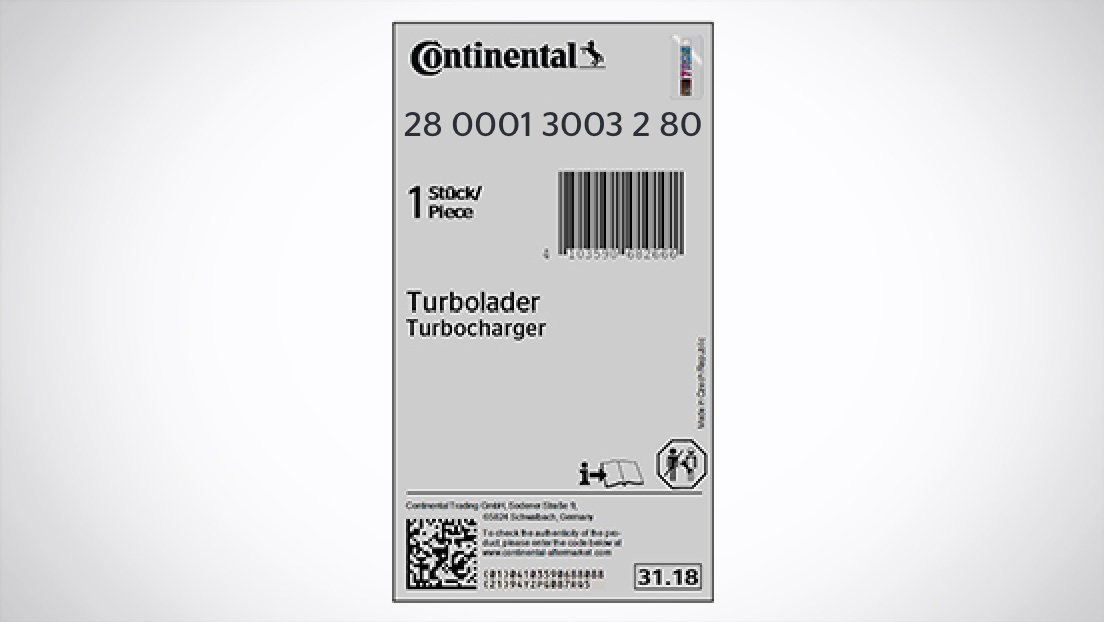 CON Turbolader Produkt Vorteile 552X311px – 2@2X