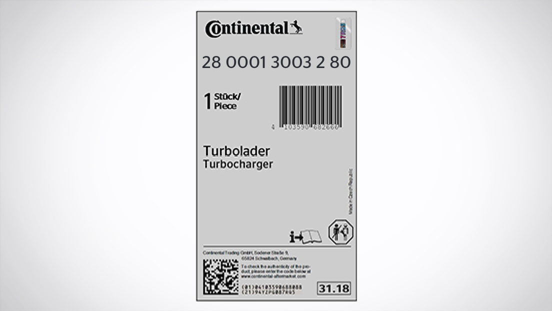 CON Turbolader Produkt Vorteile 552X311px – 2@2X