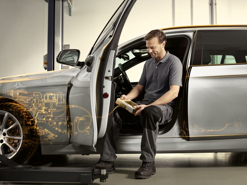 Continental 2020 Motiv 03B Autodiagnose 00500 Rgb