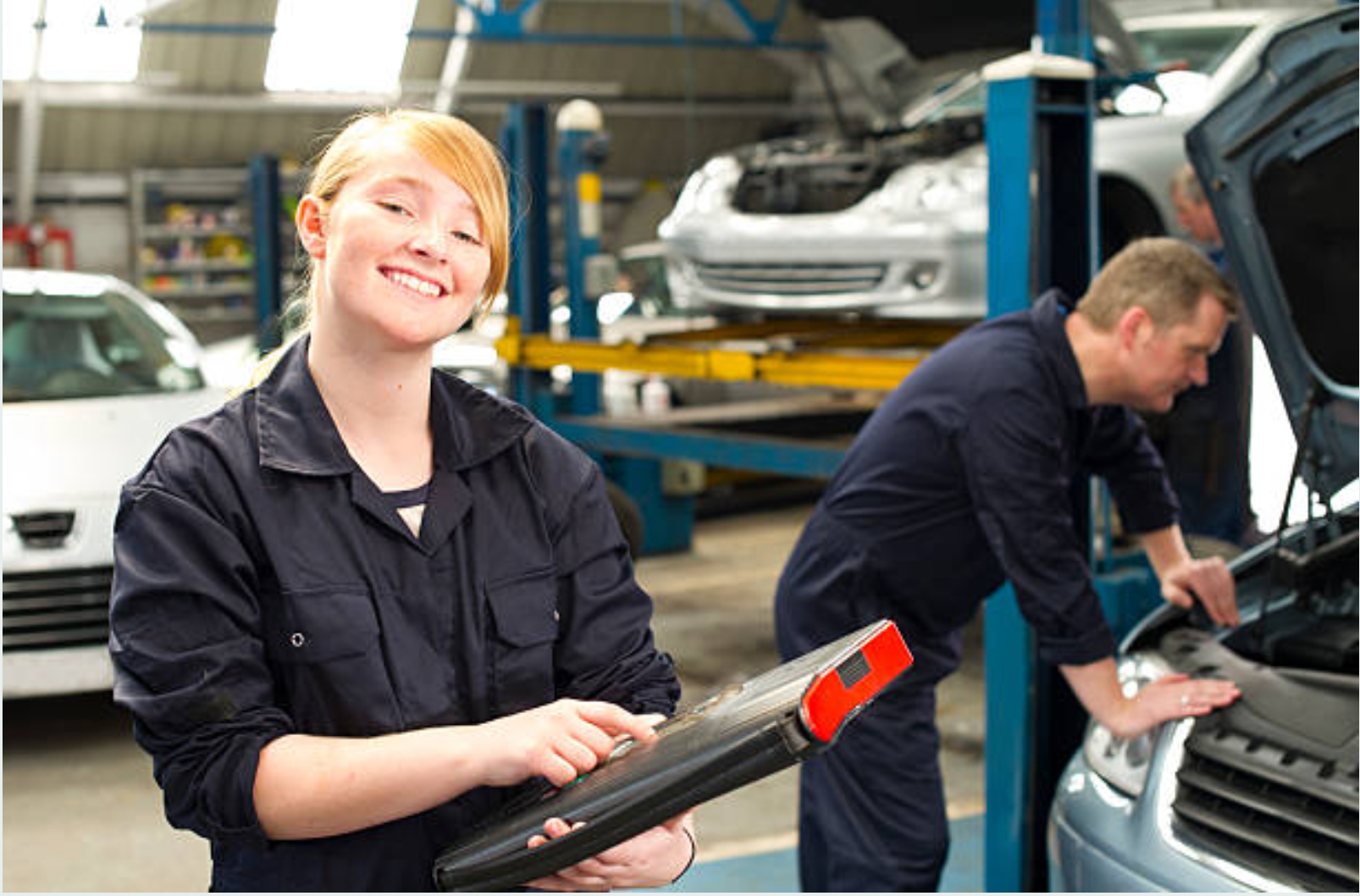 Bildschirmfoto 2019 09 12 Um 19.26.09