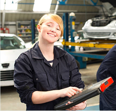 Bildschirmfoto 2019 09 12 Um 19.26.09