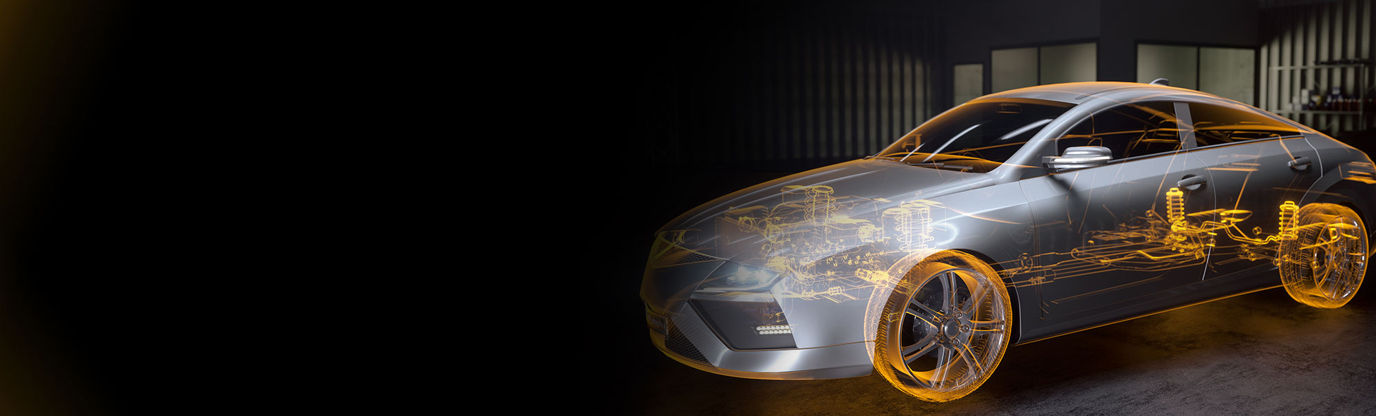 Autodiagnos Home Slider 02 (1) (1)