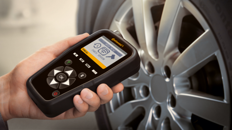 TPMS Go Application Product Content 739X415 EN