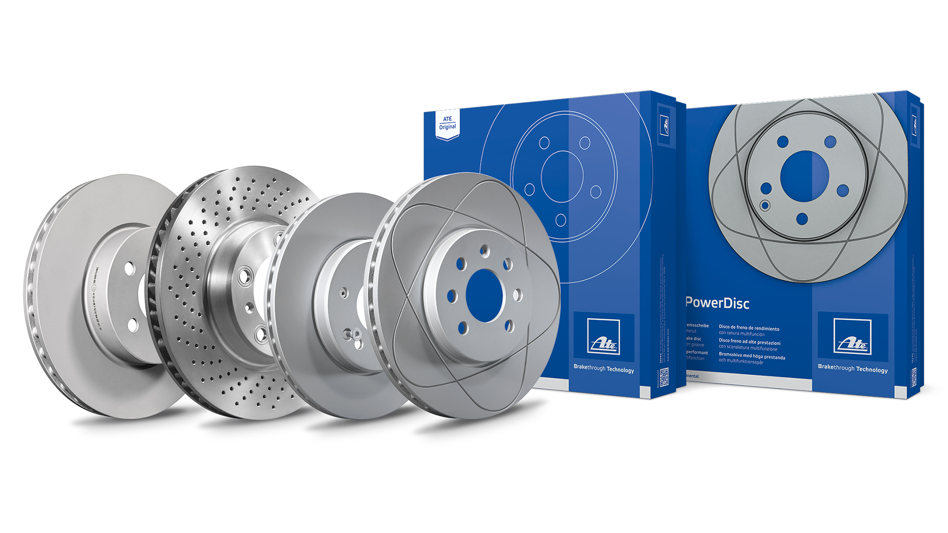 4968 Ate Composing 01 Disks Packaging 01 1920