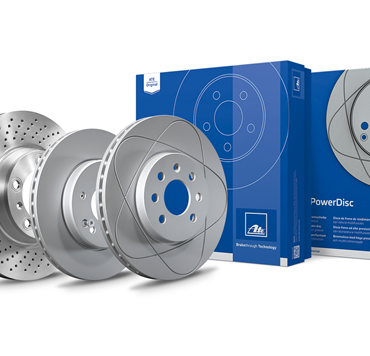 4968 Ate Composing 01 Disks Packaging 01 1920