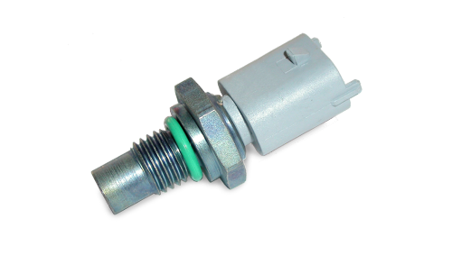 Coolant & Oil Temperature Sensor