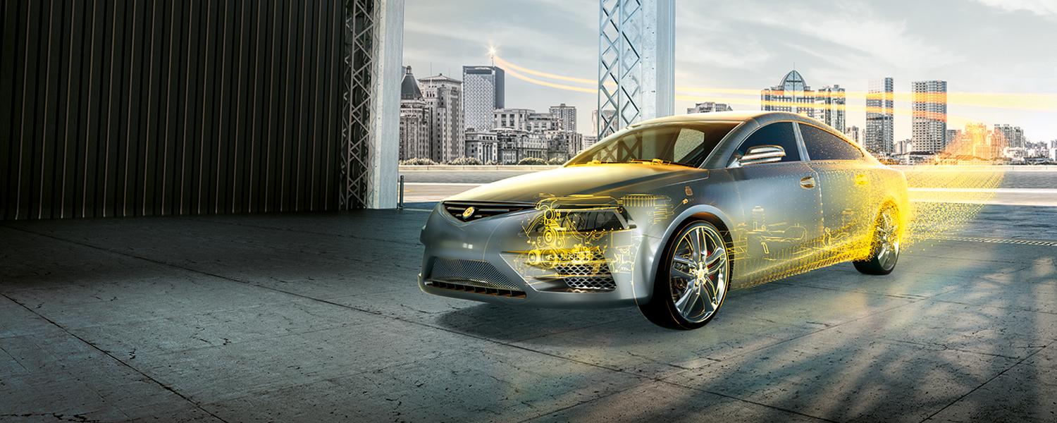 Campaign-The-New-Quality-Level-Header-1500X600-RGB