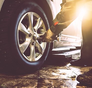 Change A Tire Detail 1 Global (1)