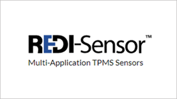 REDI-Sensor FAQ