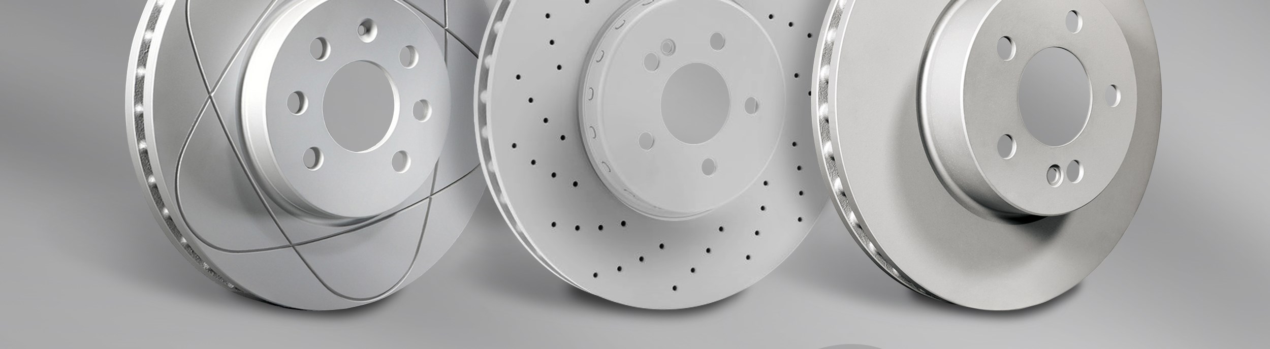 ATE-Brake-Rotors-Kopie-Header
