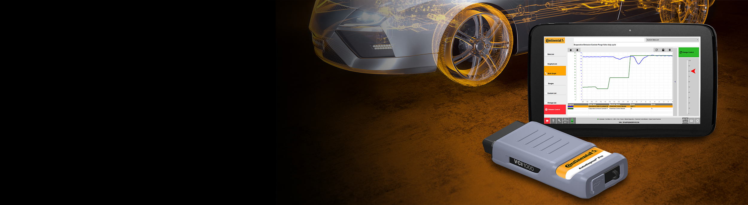 Continental-Autodiagnos-ACA-Award-Image-Kopie-Header