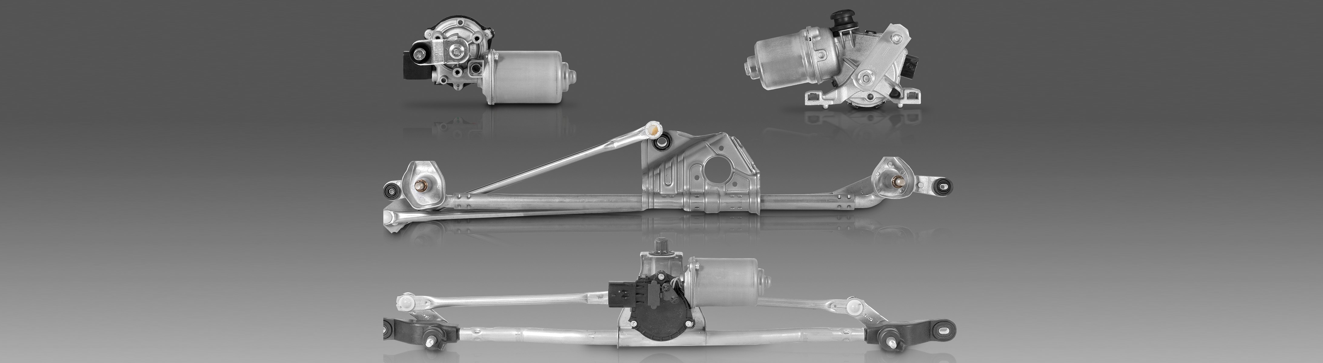 Continental-Wiper-Motors-Trans-Kopie-Header