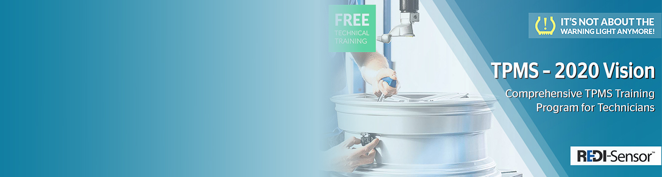 Continental-Vision-2020-TPMS-Tng-Kopie-Header