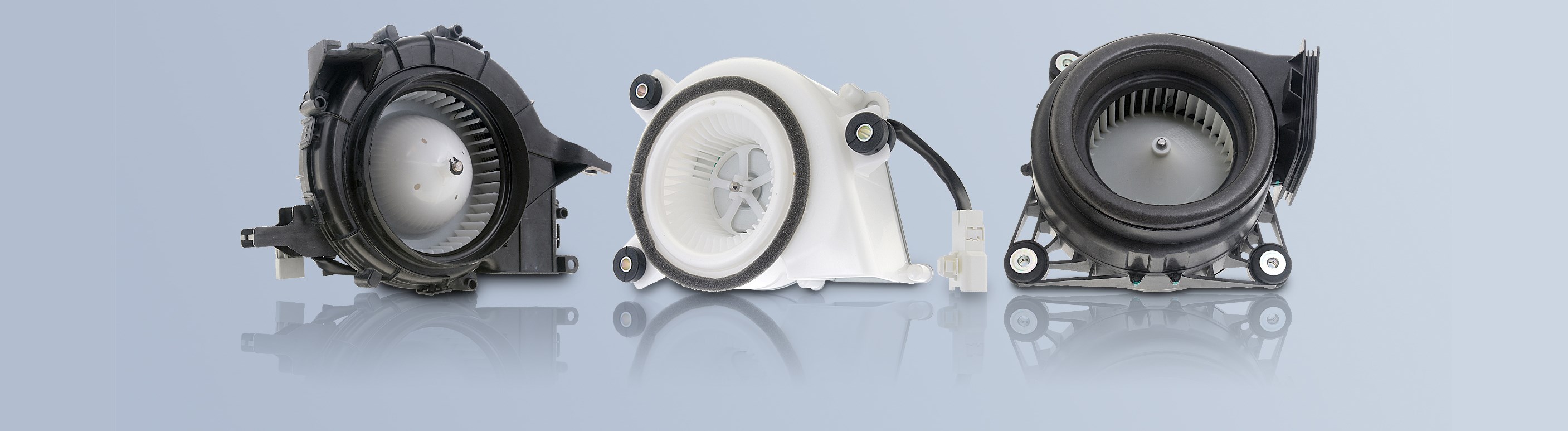 Continental-Hybrid-Battery-Cooling-Fans-Kopie-Header