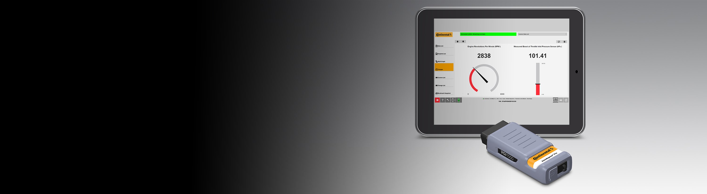 Continental-Autodiagnos-3000