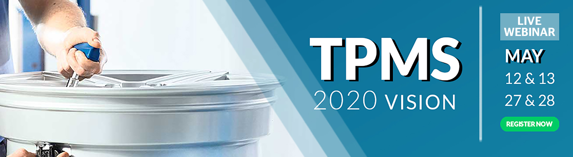 Continental-TPMS-Webinar-Series-Kopie-Header