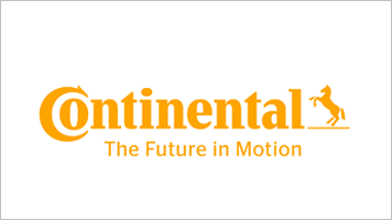 Continental Promotes Sean Lannoo as Sales Technical Training Supervisor