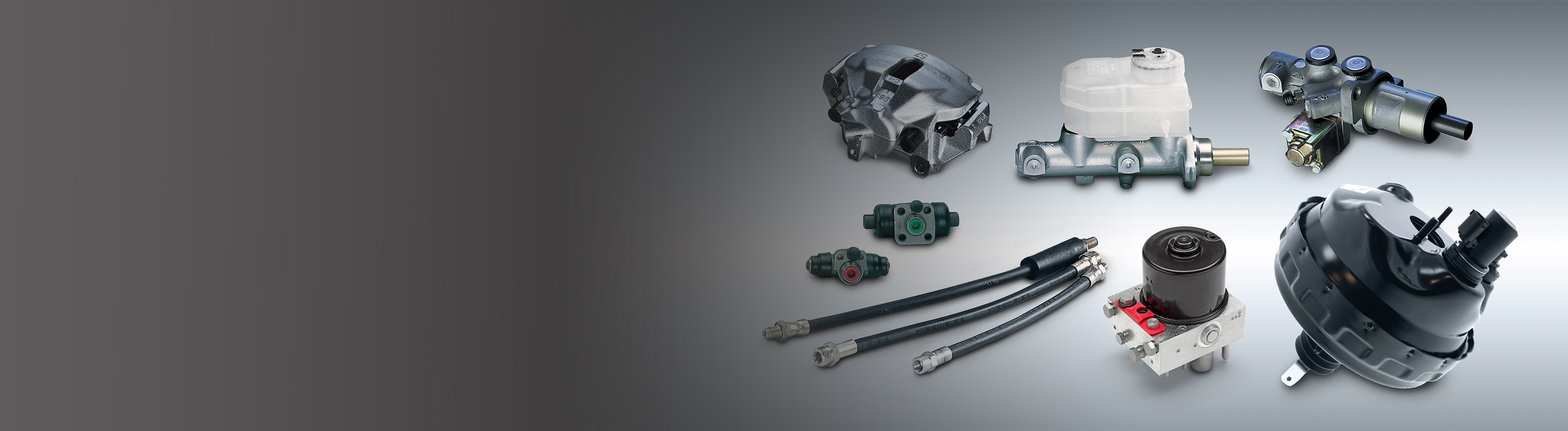 Continental-ATE-Hydraulic-Brake-Parts-Kopie-Header