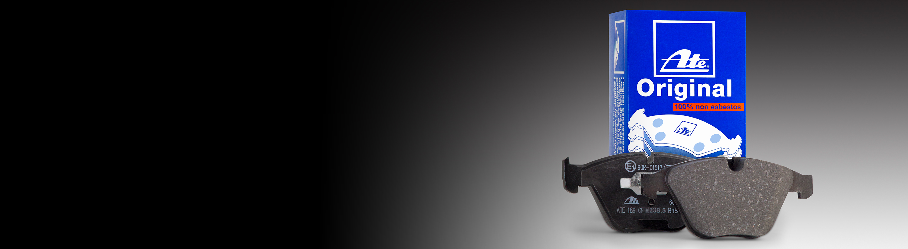 ATE-Original-Brake-Pads-Kopie-3000