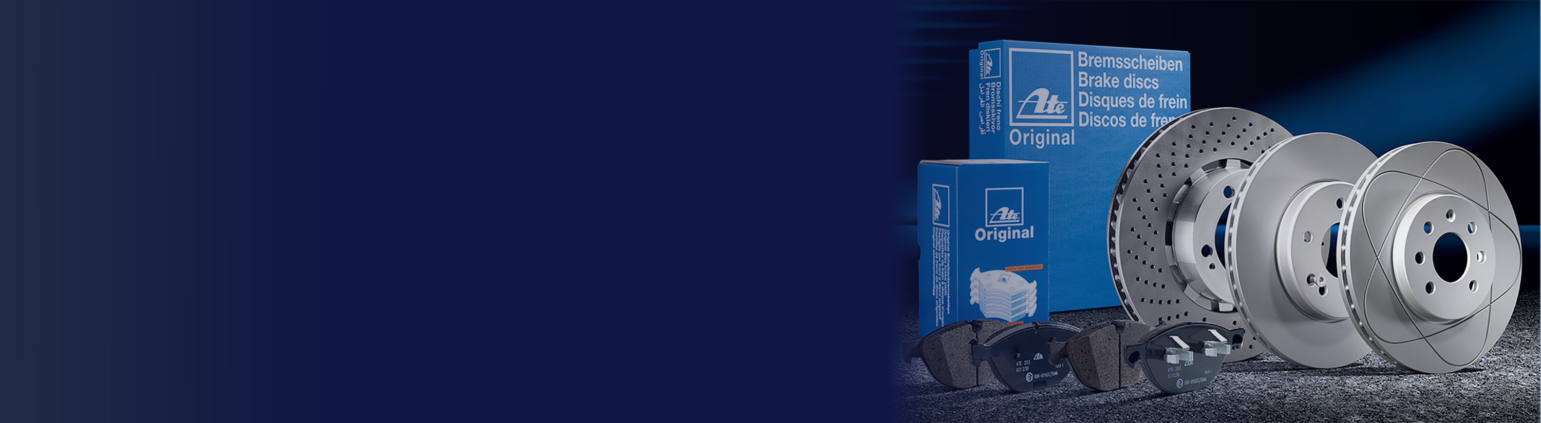 ATE-Pads-And-Rotors-Kopie-Header