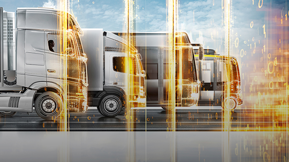 Continental Aftermarket Products