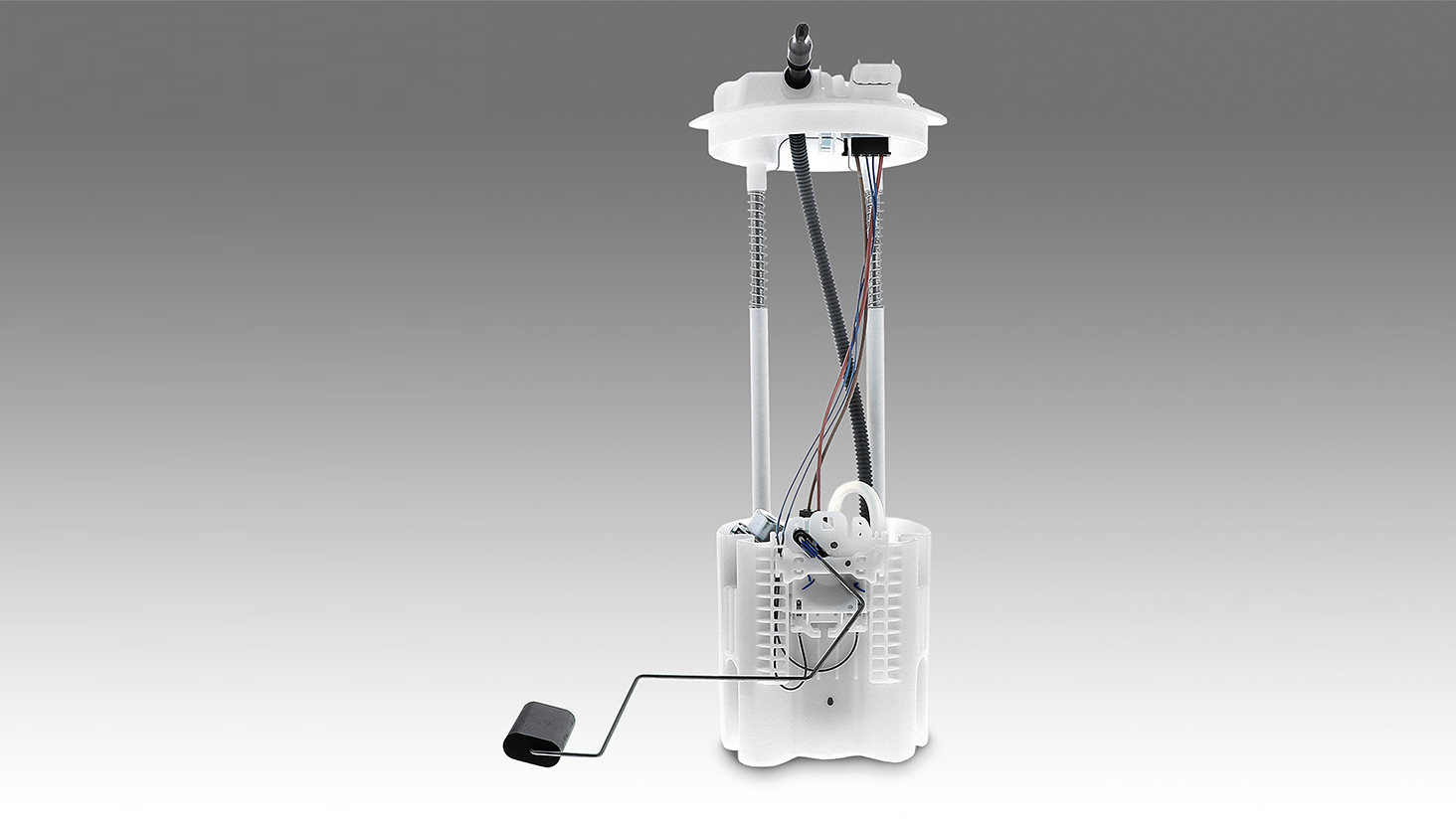 Continental Expands VDO OEM Fuel Module Offering Exceptional Coverage for RAM