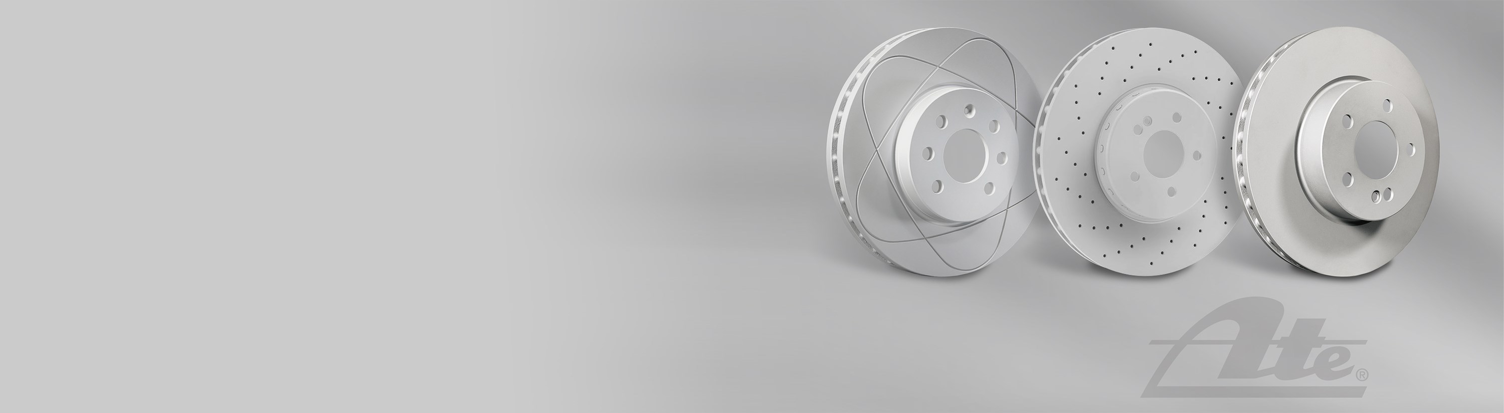 Continental Aftermarket