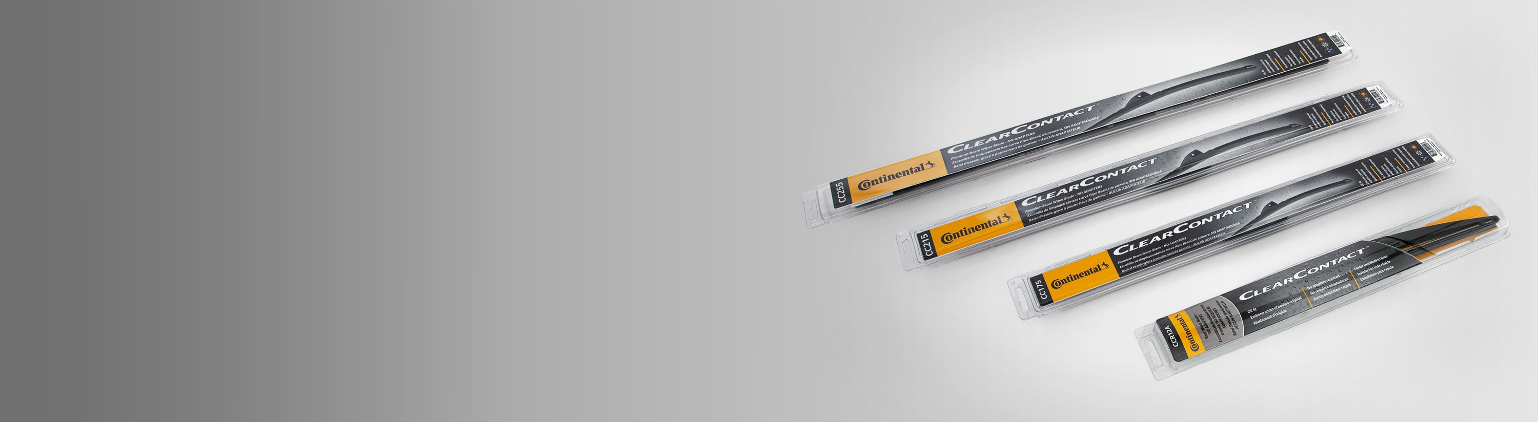 Continental Aftermarket