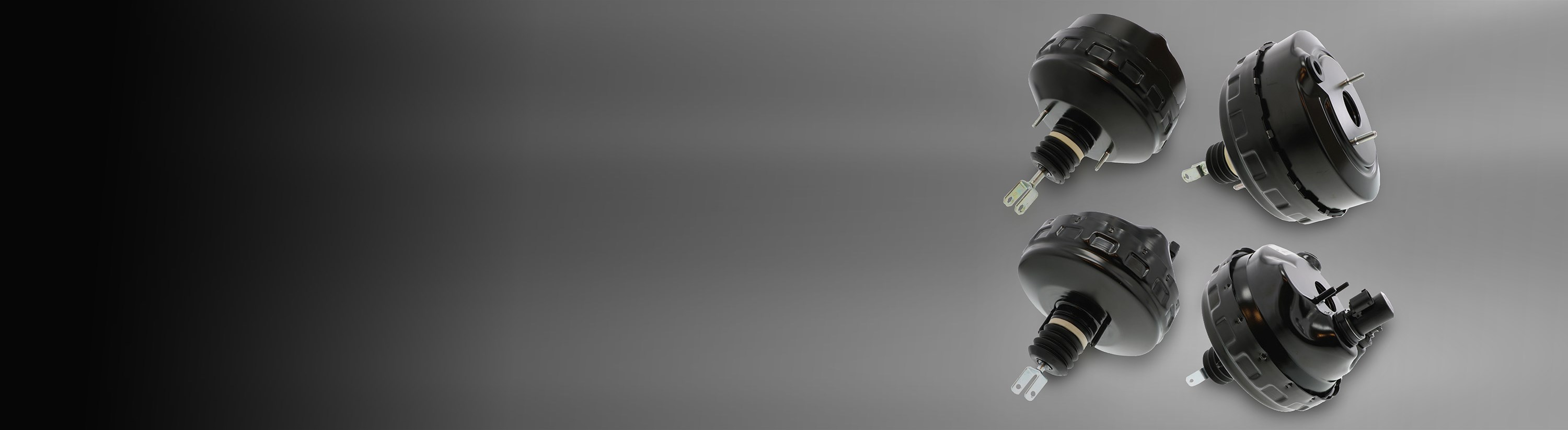 Continental Aftermarket