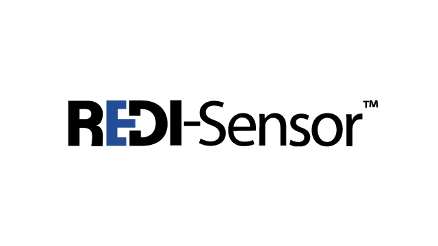 New REDI-Sensor Warranty Website Allows Technicians to Register VDO TPMS Sensor Purchases