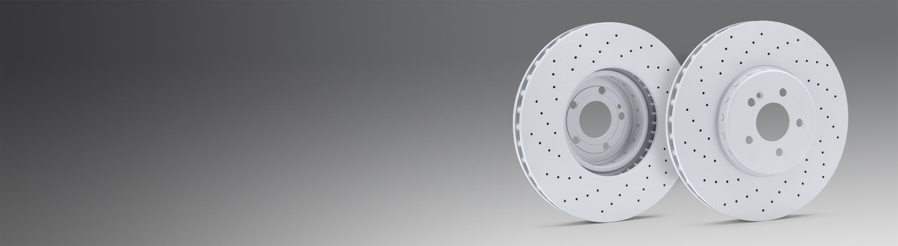 Continental Aftermarket