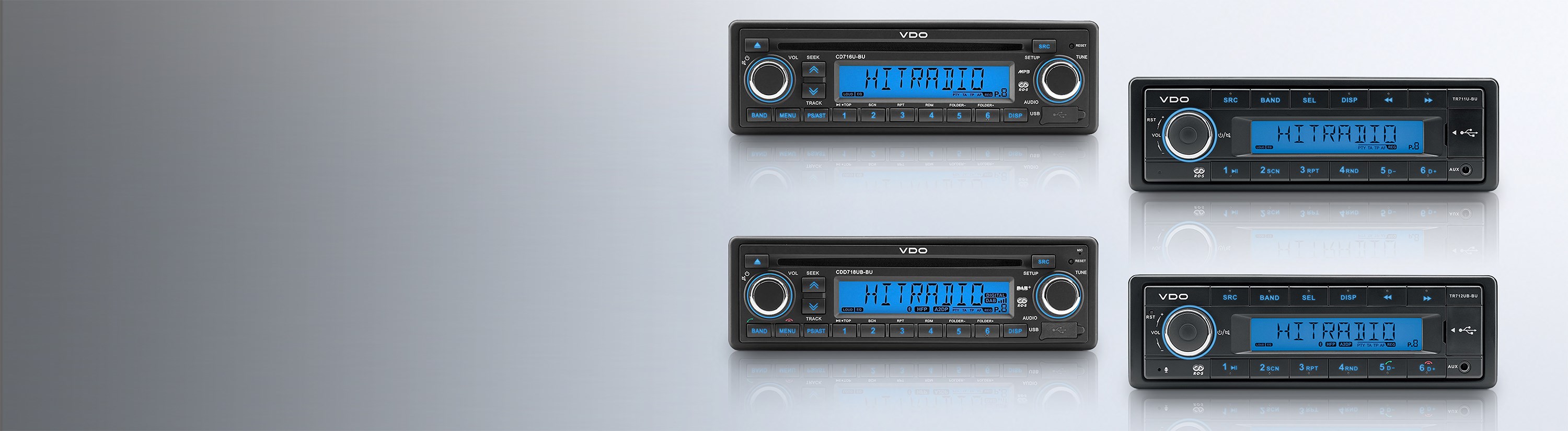VDO-Vehicle-Audio-Systems-3000