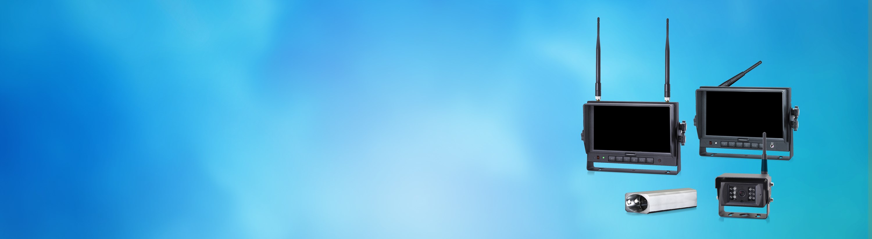 Continental Aftermarket