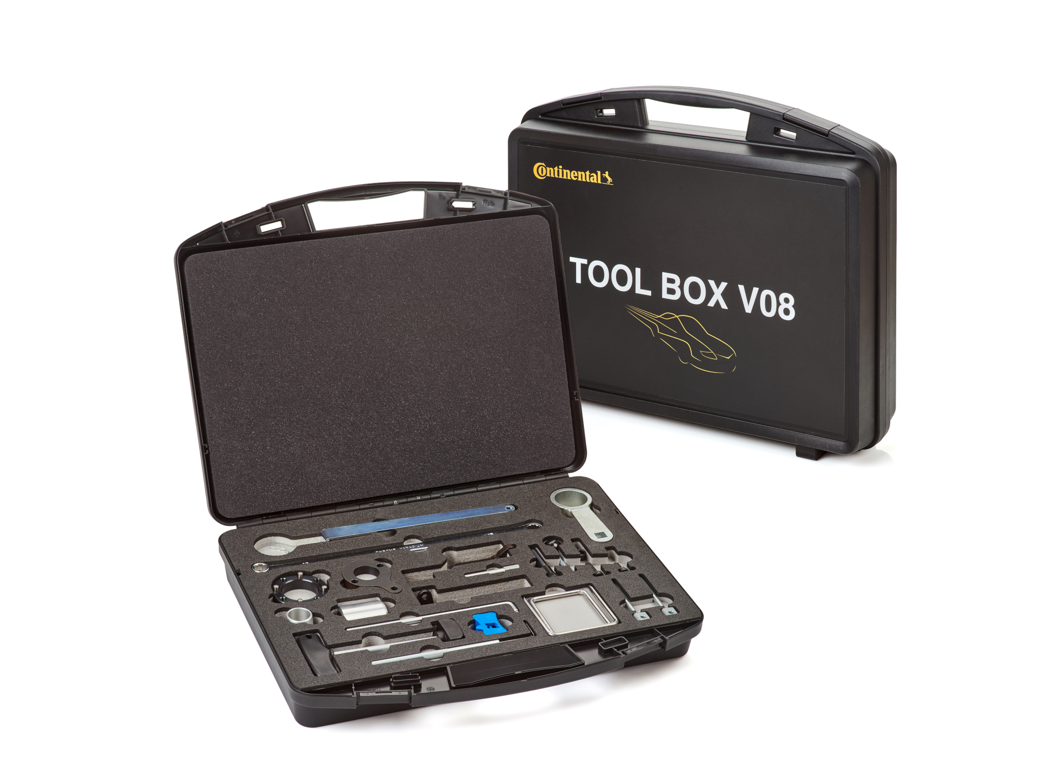 Tool Box V08 2