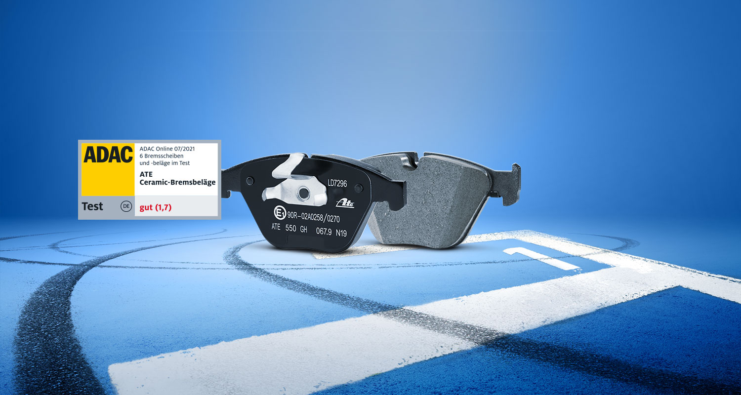 ATE Ceramic ADAC Header Website 1500X800 (1)