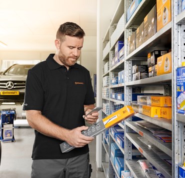 Continental Pp Loyalty Program 01
