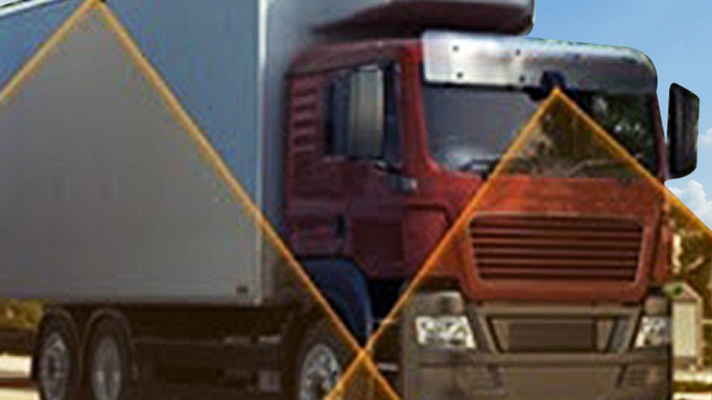 Asl360 Truck 712X400